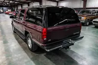 1996-Chevrolet-Suburban-Red Maple Metallic-3GNFK16R3TG160347-35.jpg